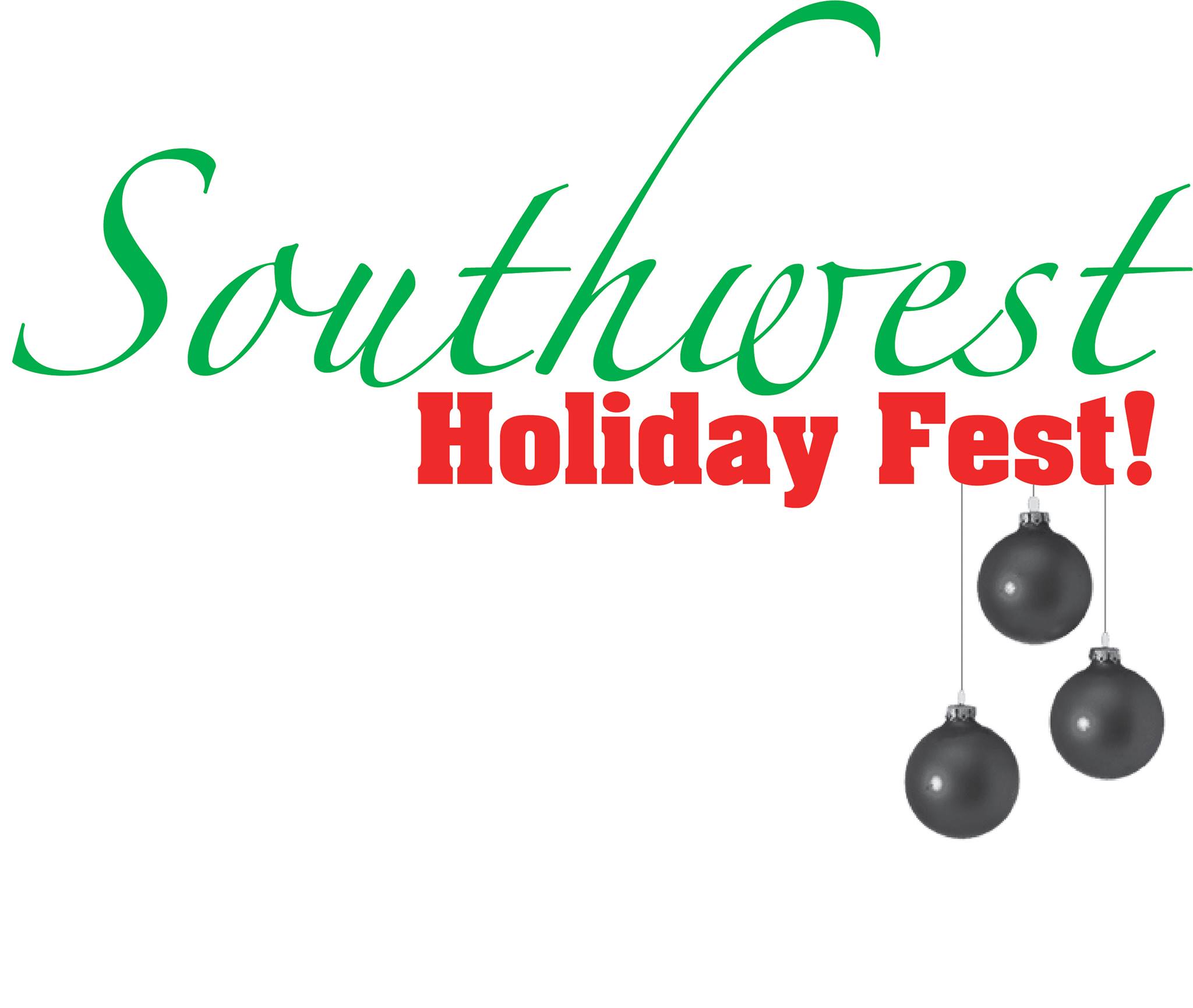 Southwest Holiday Festival - Shop Small with ProsperUS Detroit