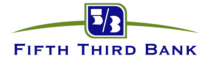 Sponsor Fifth Third Bank