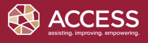 ACCESS-logo