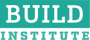 BuildInstitute-logo