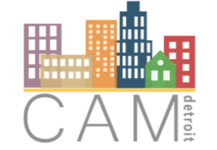 CAM-logo