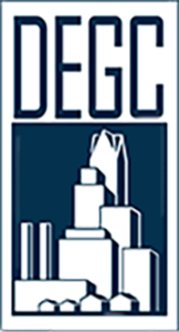 DEGC-logo