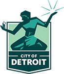DetroitGov-logo