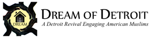DreamOfDetroit-logo
