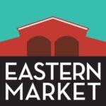 EasternMarketCo-logo