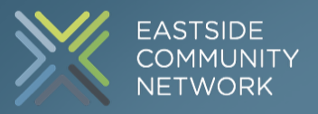 EastsideCommunityNetwork-logo