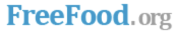 FreeFood-logo