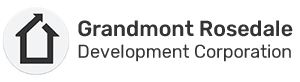 GrandmontRosedale-logo