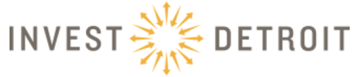 InvestDetroit-logo
