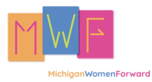 MichiganWomenForward-logo