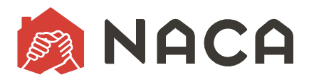 NACA-logo