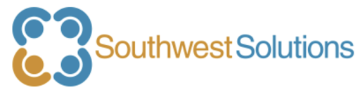 SouthwestSolutions-logo
