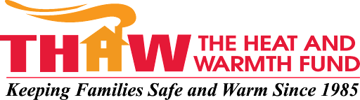 THAW-logo