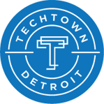 TechTownDetroit-logo