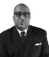 Marvin Yates: CEO, MDY Enterprises, LLC - Business Consulting