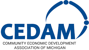 Community Economic Development Association of Michigan