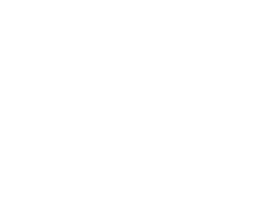90% are more financially independent