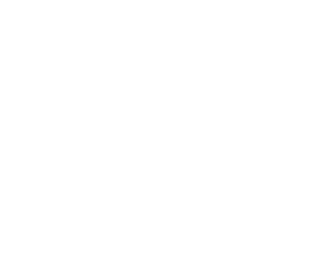 40% have increased their children’s ability to participate in activities outside of school