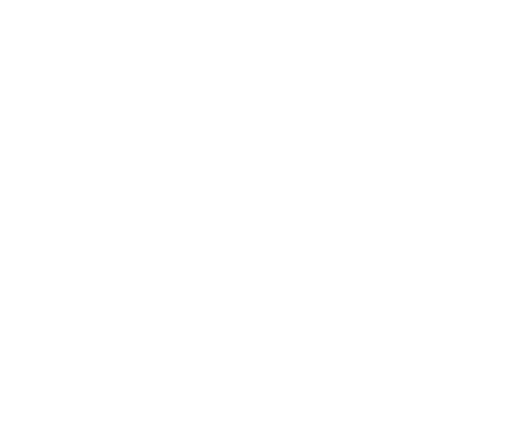 30% have improved abilityto afford nutritious food.