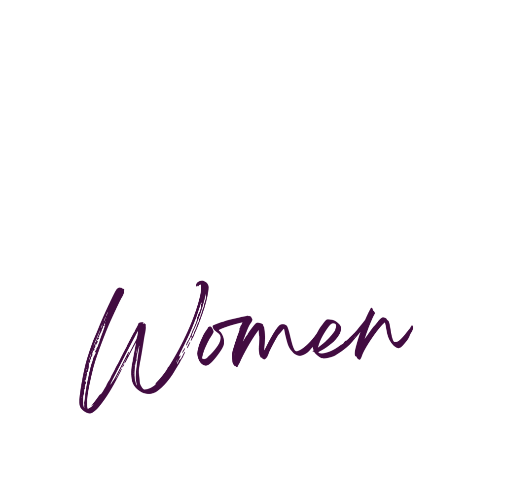 67% of borrowers are women