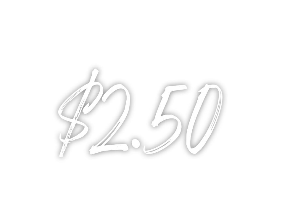 For every dollar lent to a neighborhood business owner, ProsperUs invests $2.50 in training, coaching, and business services.