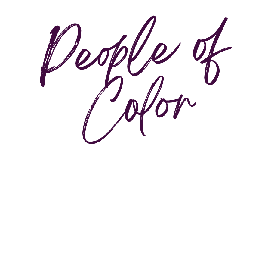 98% of borrowers are people of color ( Black 74%, Latiné 10.5%, Asian 4%, Arab 4%)