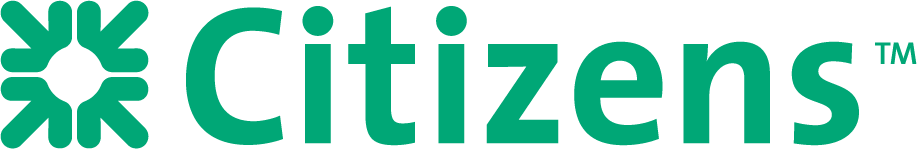 Citizens Logo